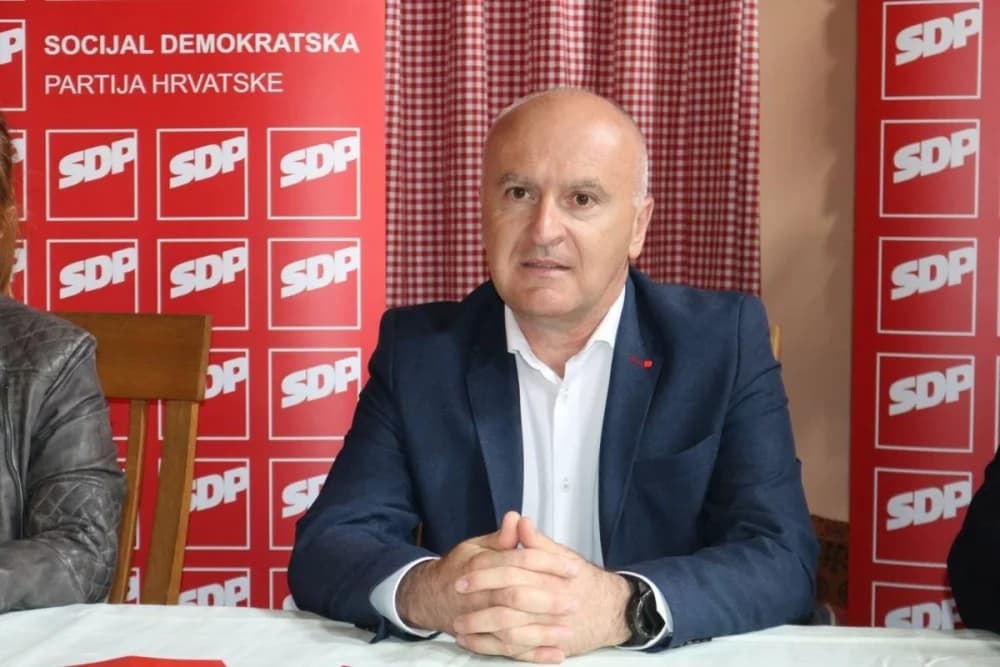 Slika