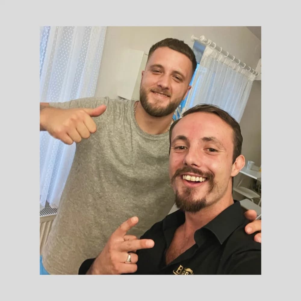 Slika