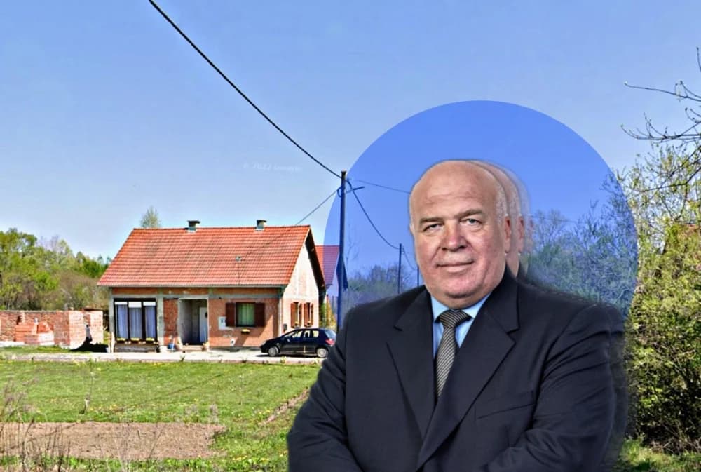 Slika