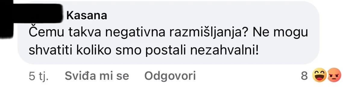 Već 6 godina Grad Lipik i Vode Lipik d.o.o. nisu u stanju ljudima osigurati pitku vodu