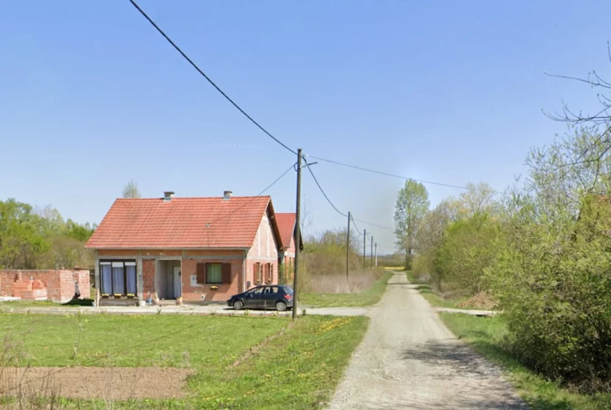 Već 6 godina Grad Lipik i Vode Lipik d.o.o. nisu u stanju ljudima osigurati pitku vodu