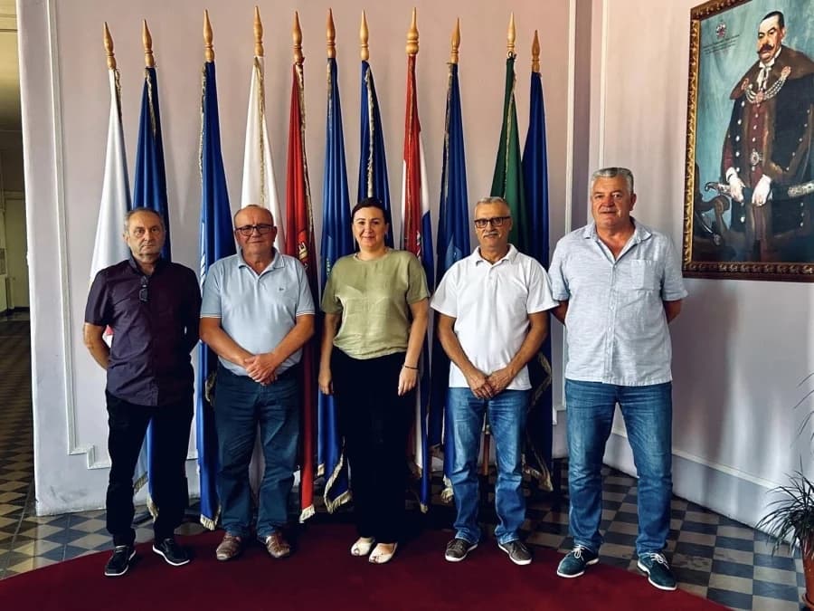 17. rujna obilježava se Dan hrvatskih branitelja Požeško-slavonske županije