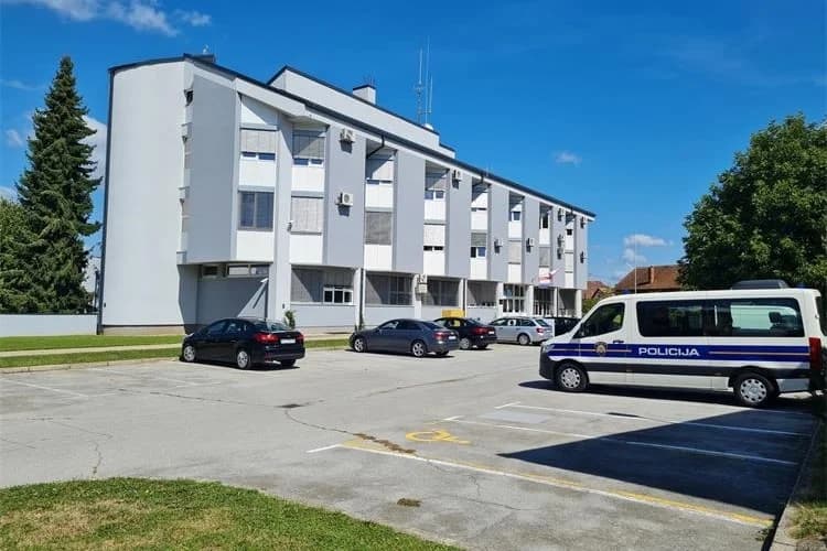 Policijska uprava