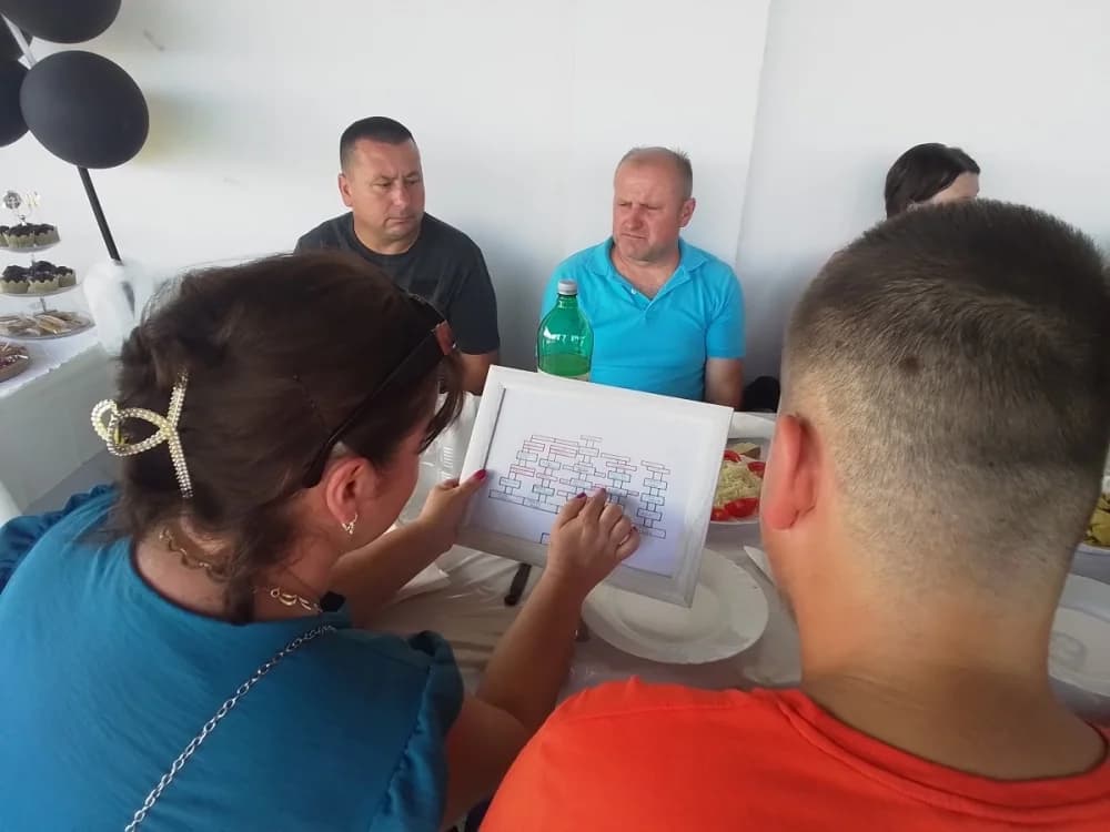 Dragica Liščević iz Sulkovaca proslavila 100. rođendan: Jedino nije postala šukunbaka!