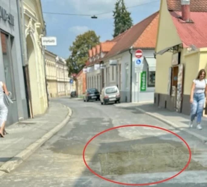 Slika