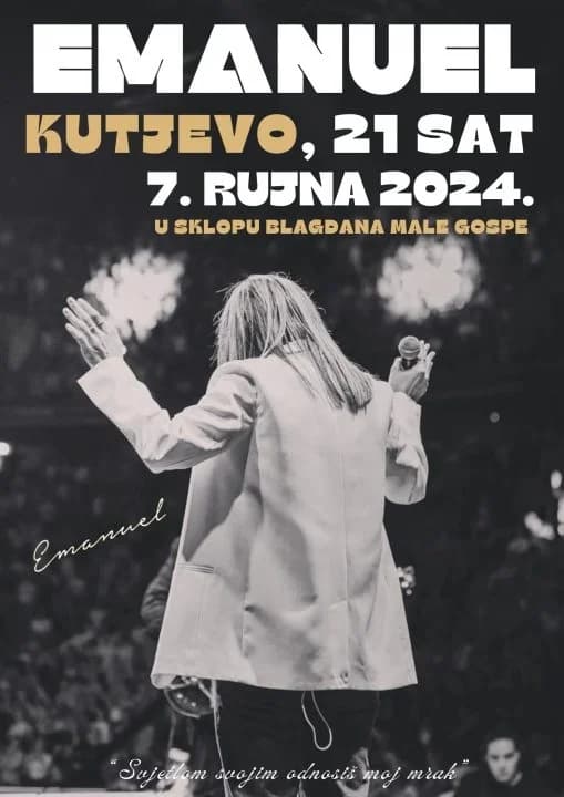 Grupa Emanuel