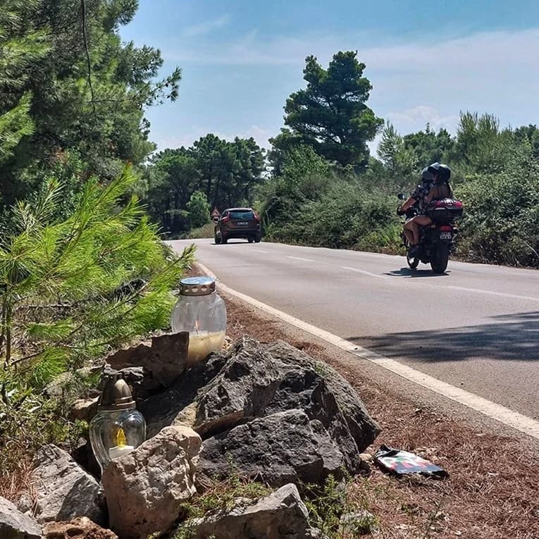 Omiljeno ljetovalište brojnih Požežana: Vir je turistički rekorder s kućama na cesti, bez pitke vode i javne rasvjete
