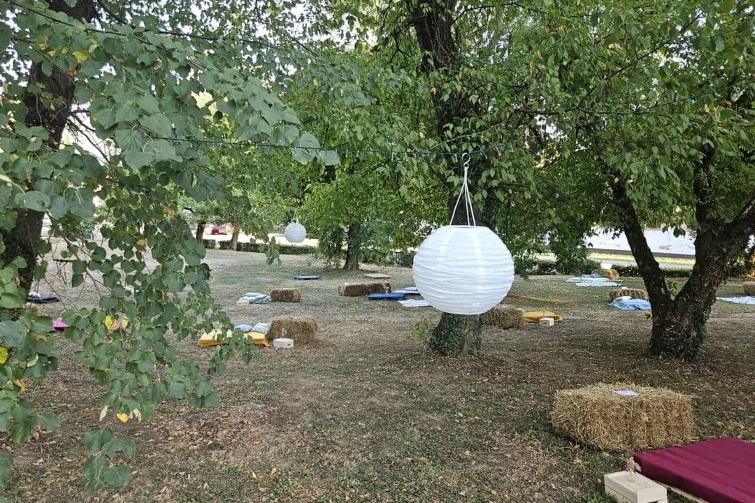 Održan prvi Piknik u Kutjevu koji je okupio sve generacije