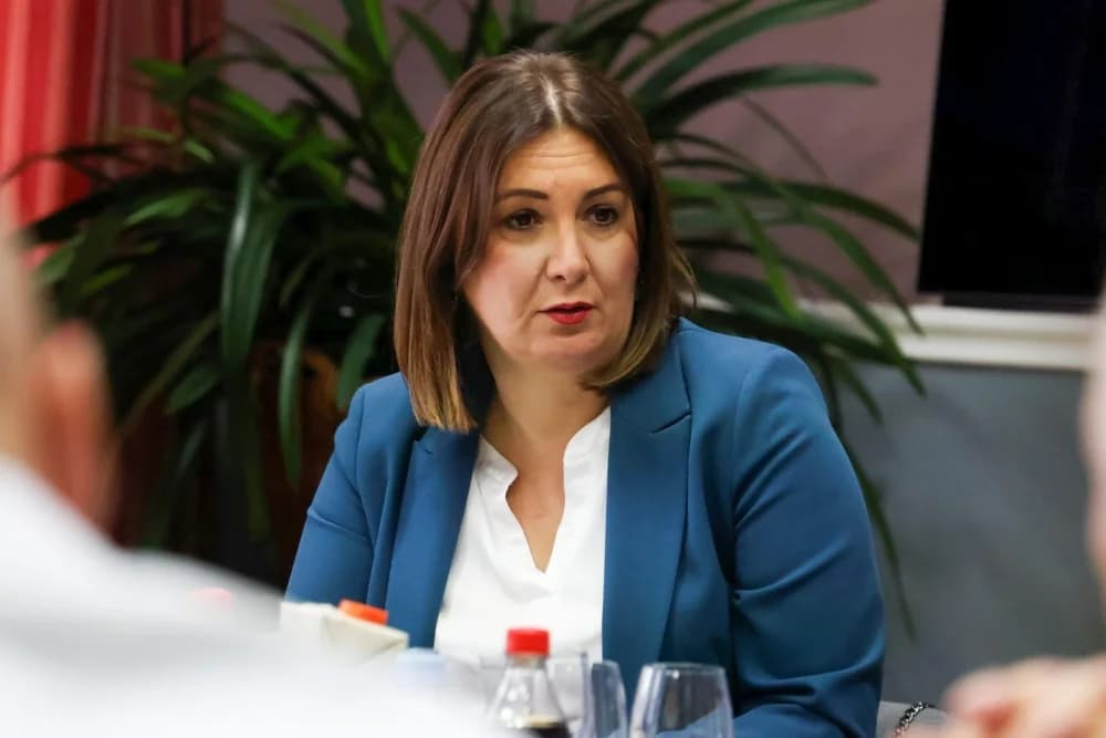 U vodnokomunalnu infrastrukturu na području Požeško-slavonske županije trenutno se ulaže 120 milijuna eura