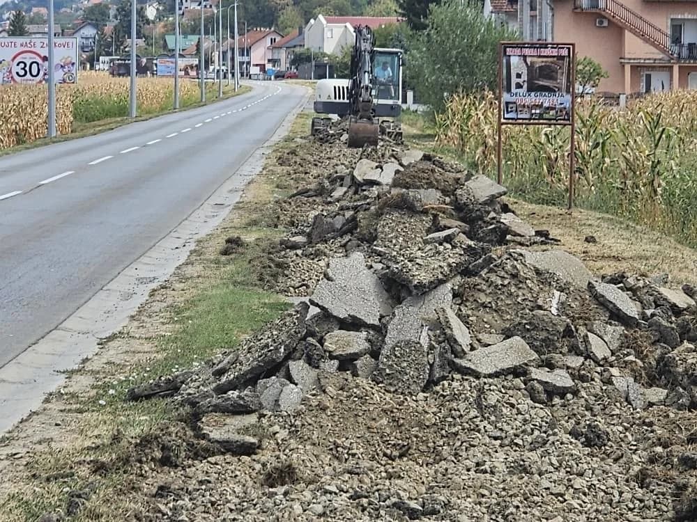 Slika