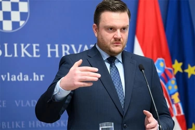 Upravo potvrđeno: uvodi se porez na nekretnine