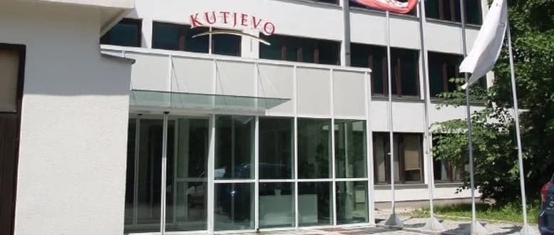 Tea Plešić razriješena dužnosti predsjednice Nadzornog odbora Kutjeva d.d.