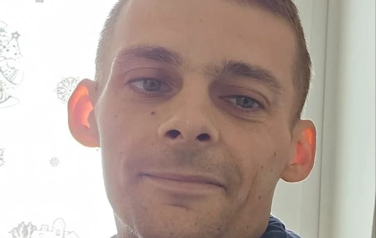 Slika