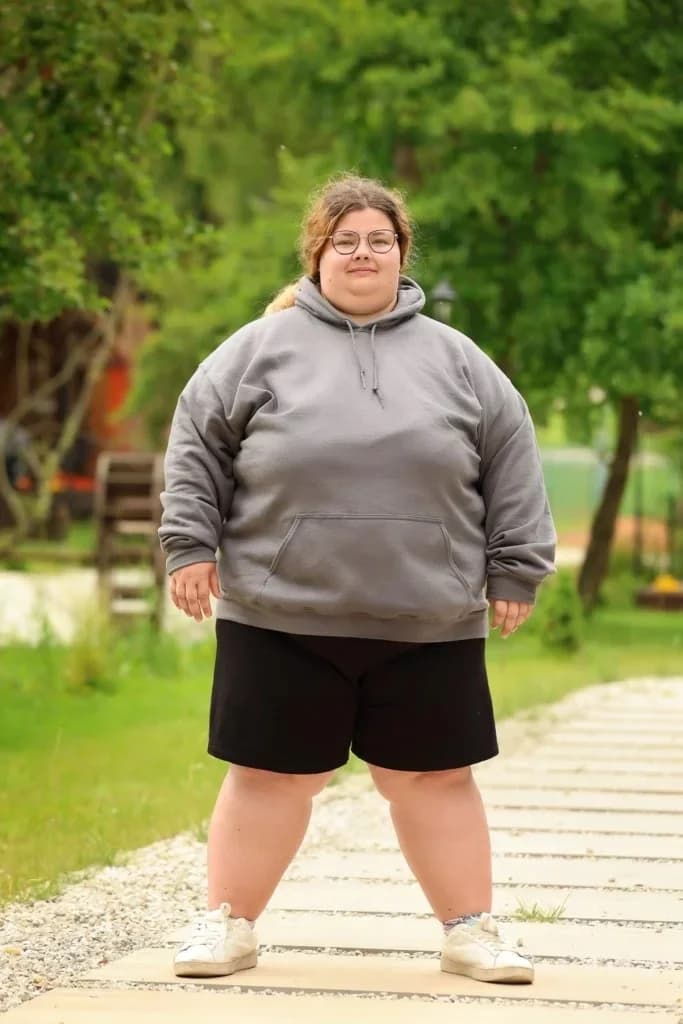 Počinje popularan show ’Život na vagi’, među kandidatima i par Slavonaca