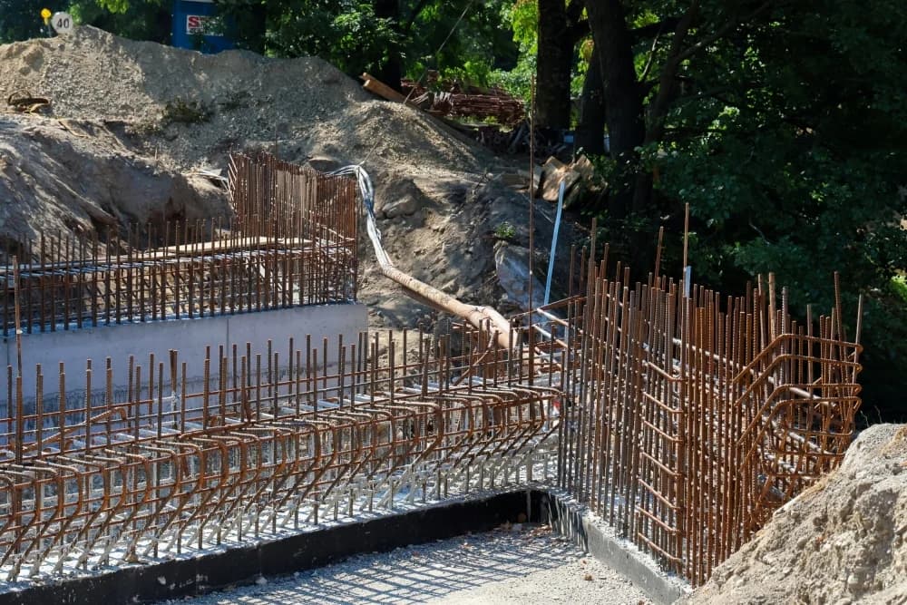 Izgradnjom propusta preko Veličanke povećat će se sigurnost svih sudionika u prometu