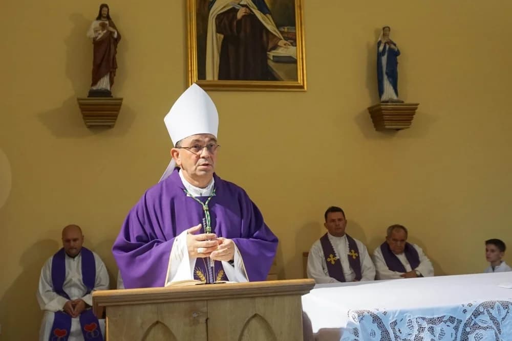Spomen na ubijene civile iz Četekovca, Čojluga i Balinaca