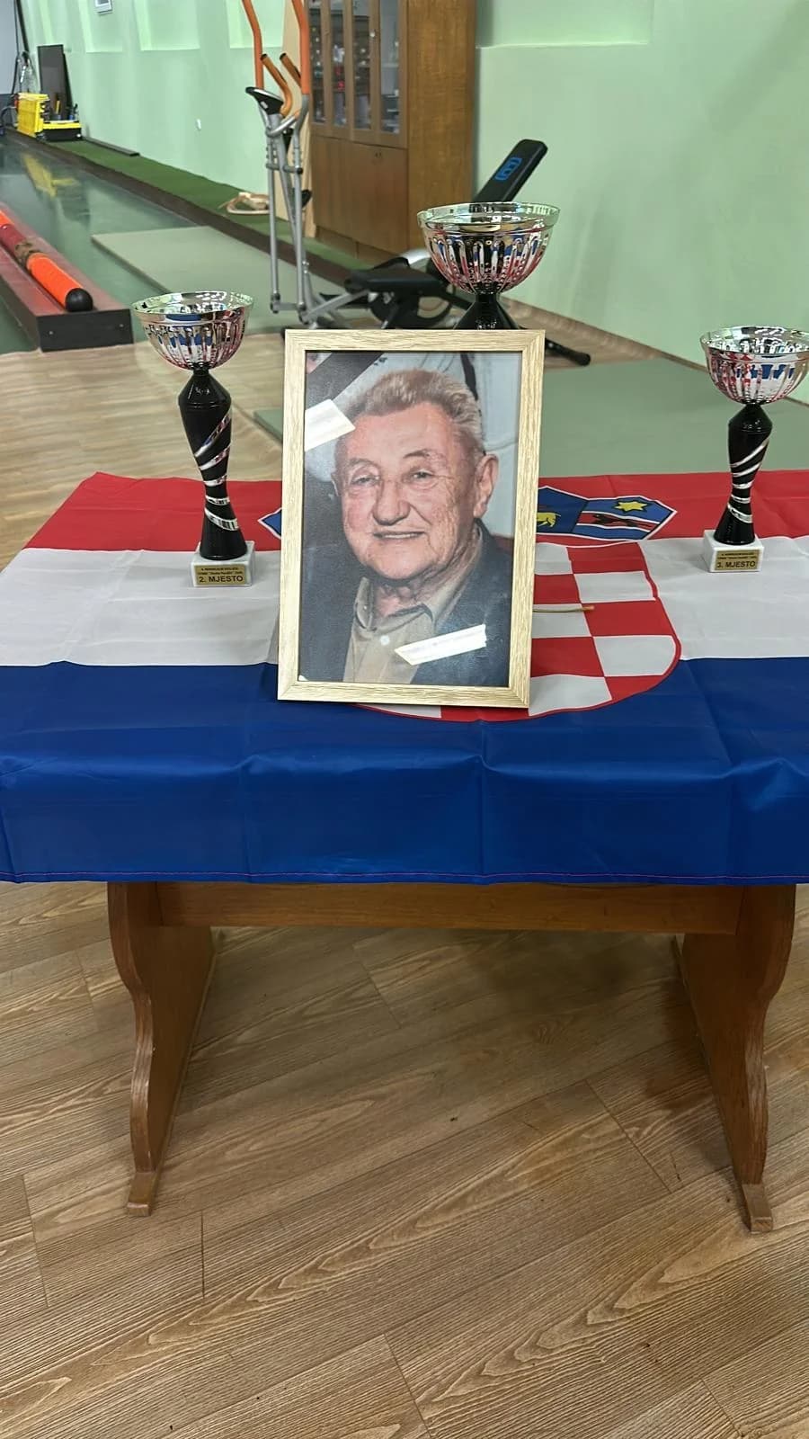 Kuglači Požege osvojili dva Memorijalna turnira održana na Gradskoj kuglani