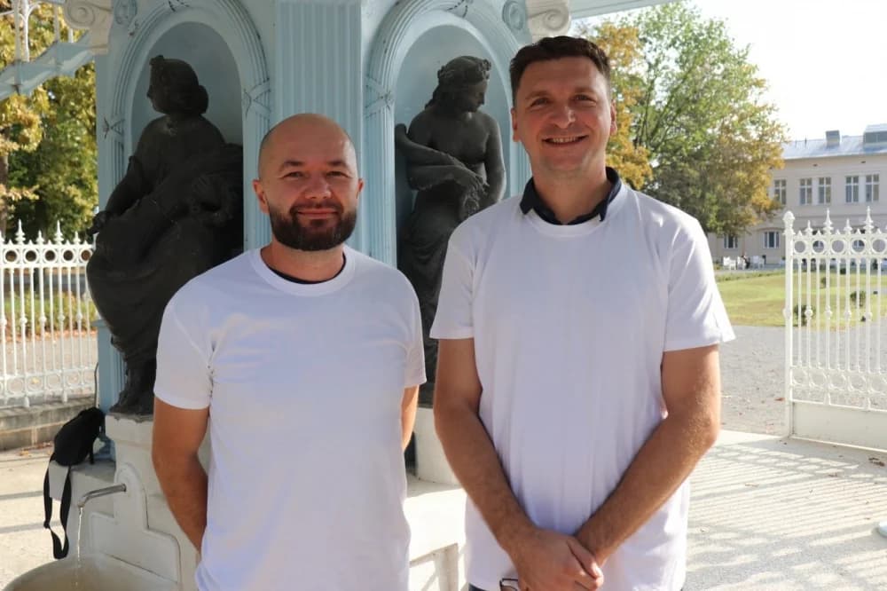 U Lipiku obilježen Svjetski dan fizioterapeuta i fizikalne terapije