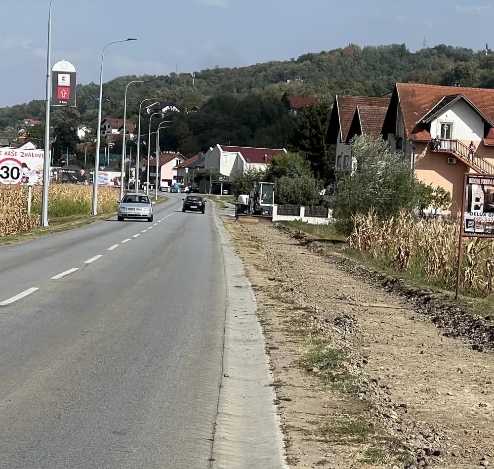 Slika
