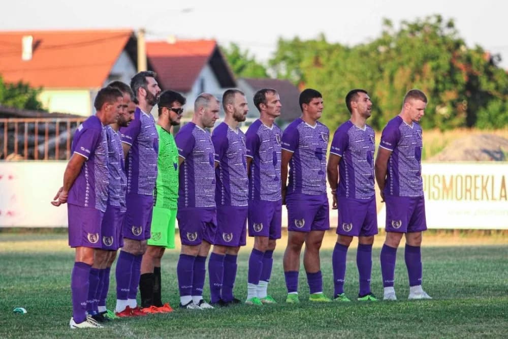 Sport Kutjevo