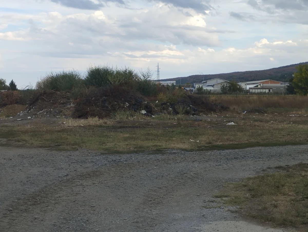Priopćenje Dinka Zime, predsjednika GO SDP-a: ’Atletski stadion – još jedno lažno obećanje gradonačelnika Glavića’