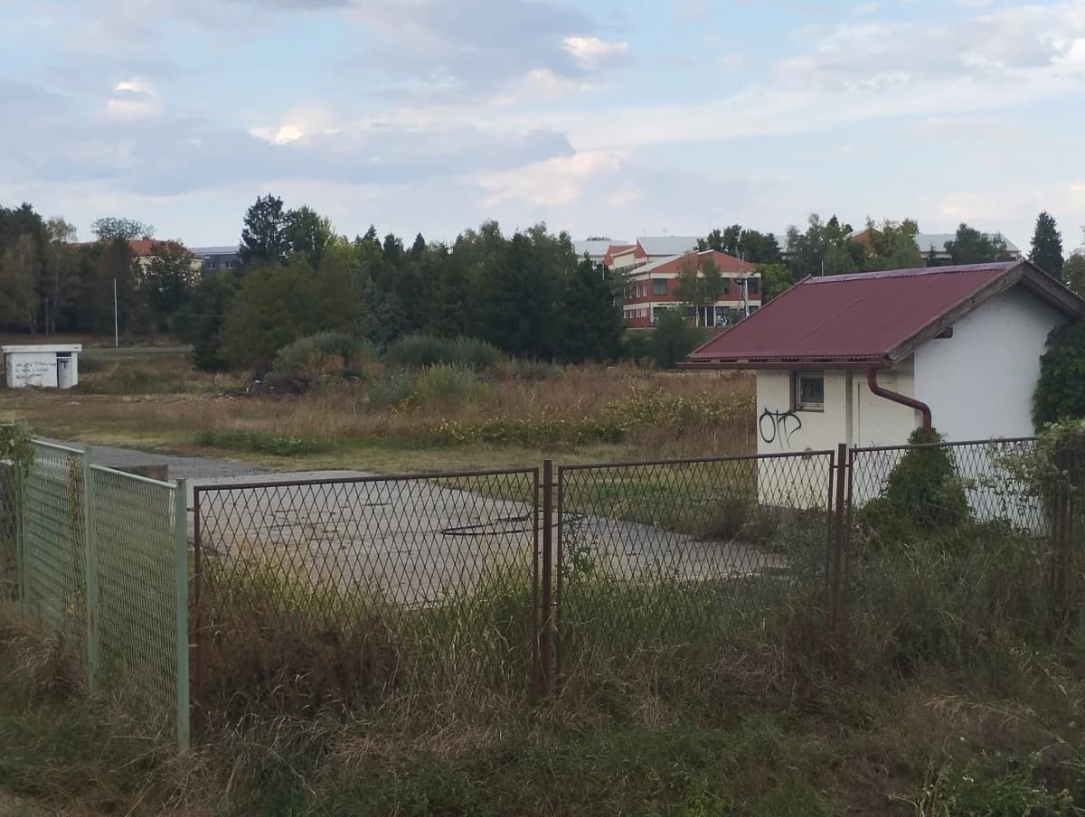 Priopćenje Dinka Zime, predsjednika GO SDP-a: ’Atletski stadion – još jedno lažno obećanje gradonačelnika Glavića’