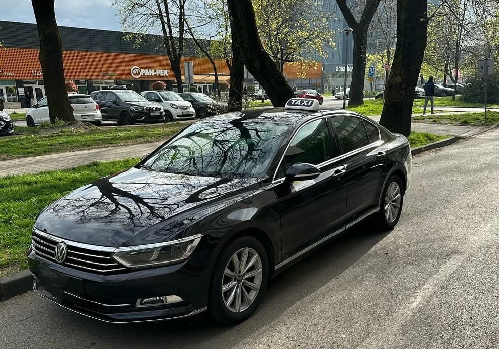 Slika