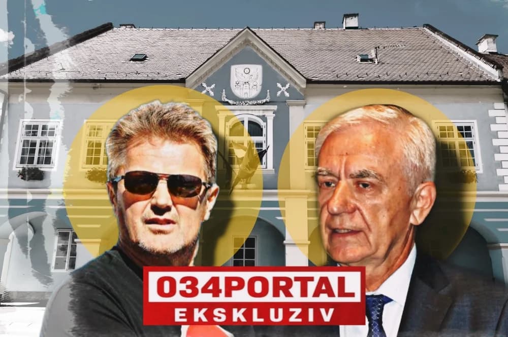 Slika