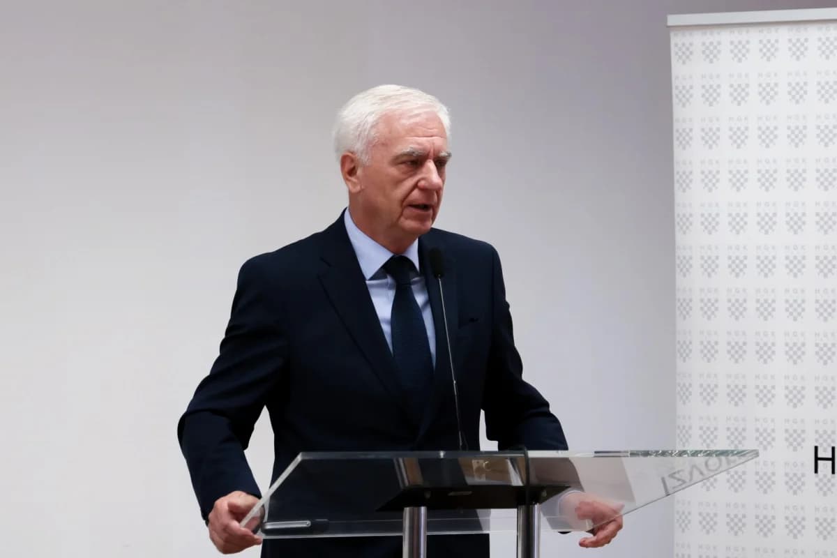 Color Emajl, Ceste Požega i Cor dobitnici Zlatne kune