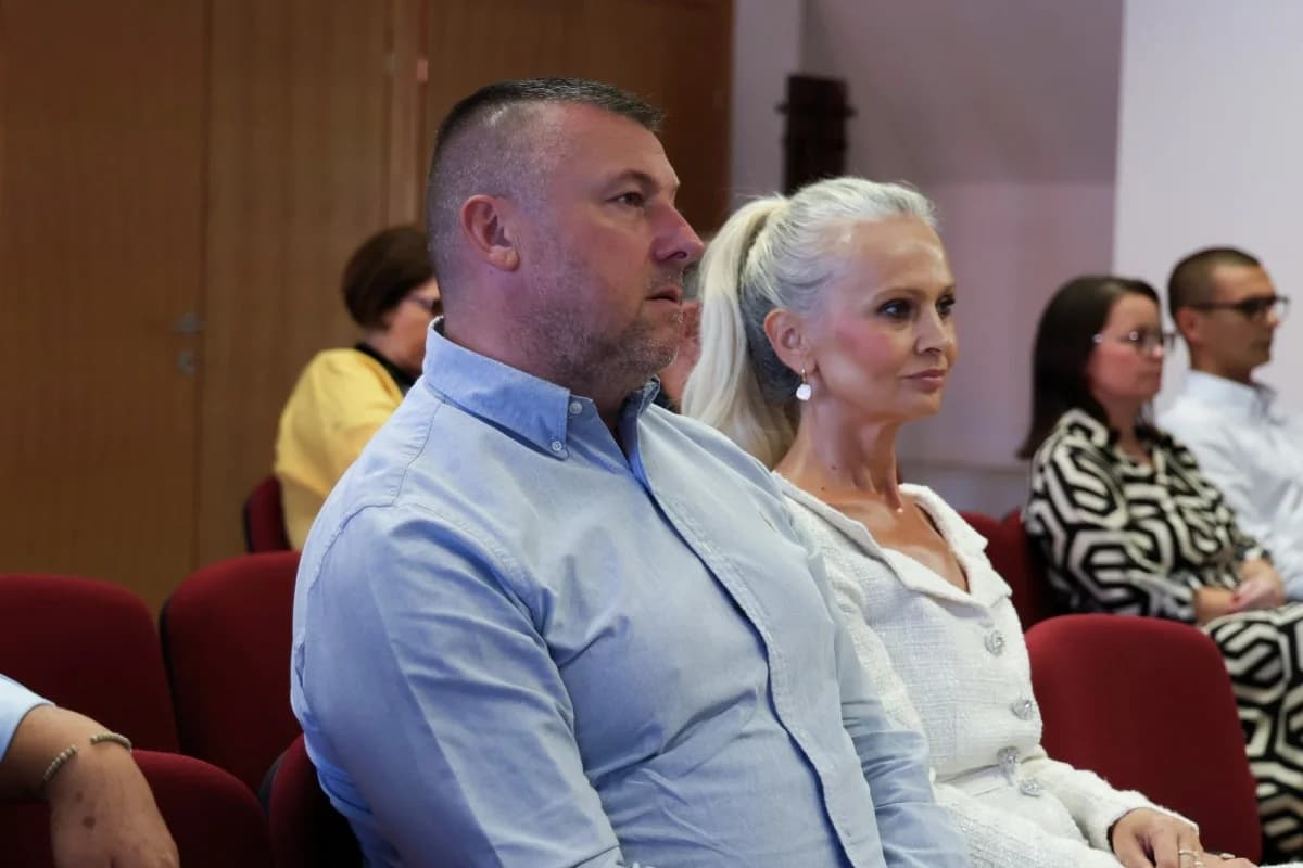 Color Emajl, Ceste Požega i Cor dobitnici Zlatne kune