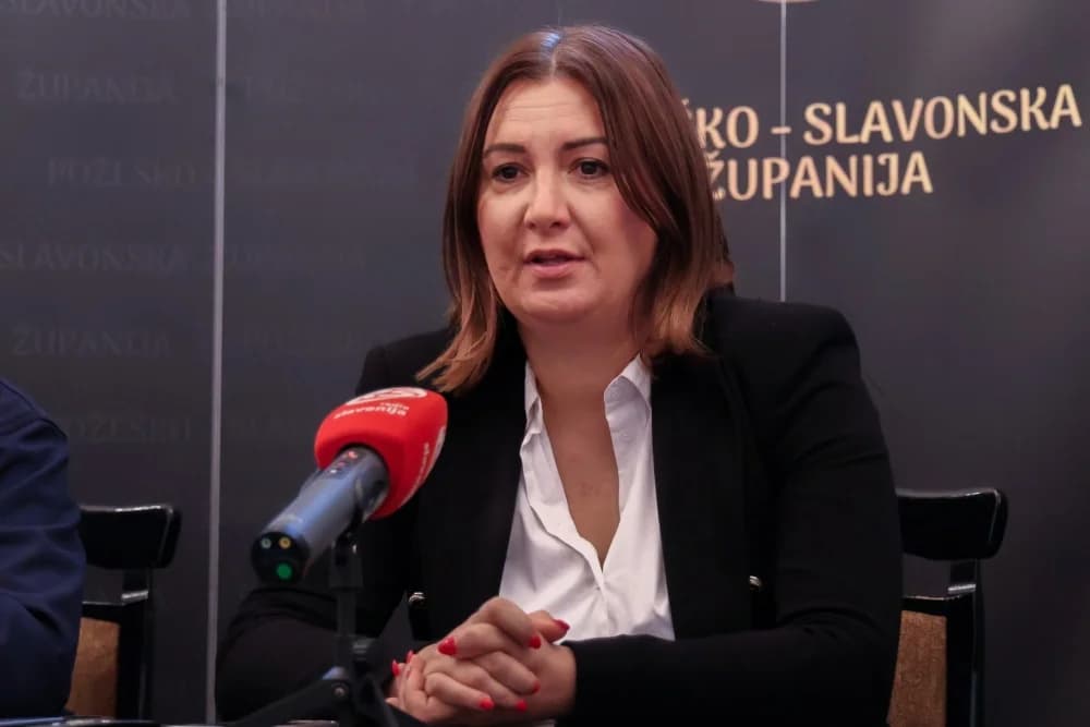 Najavljeno obilježavanje Dana hrvatskih branitelja Požeško-slavonske županije
