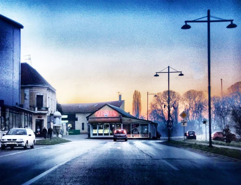 Slika