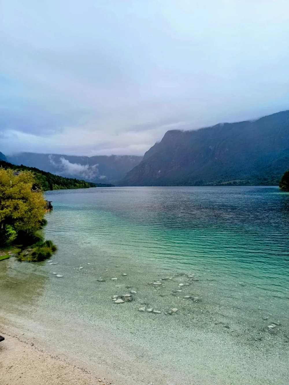 Obljetnica smrti Ivana Jakovine obilježena ekspedicijom ’Mali Pajdo’ – Bovec 2024.