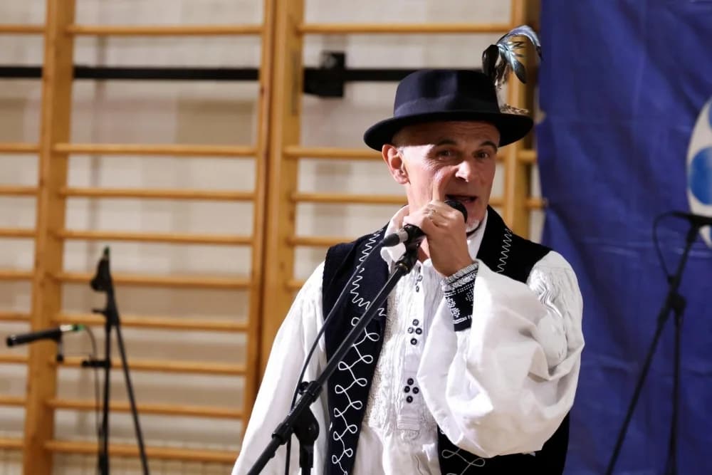 Pjesmom u jesen 2024: Bogatstvo tradicije i običaja u Jakšiću