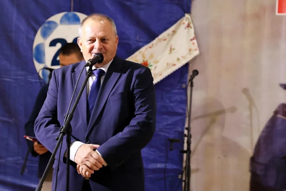 Pjesmom u jesen 2024: Bogatstvo tradicije i običaja u Jakšiću