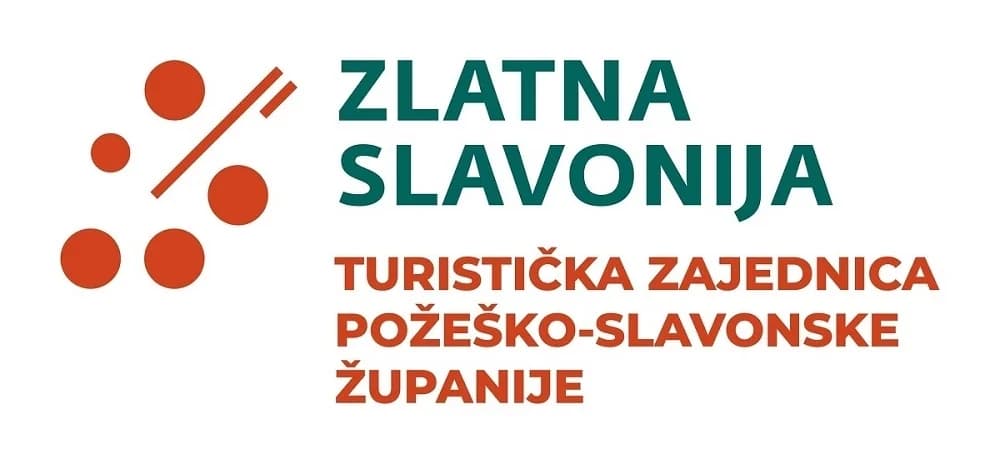 Gran Fondo Zlatni Papuk - treće izdanje utrke za sve ljubitelje bicikliranja u prirodi