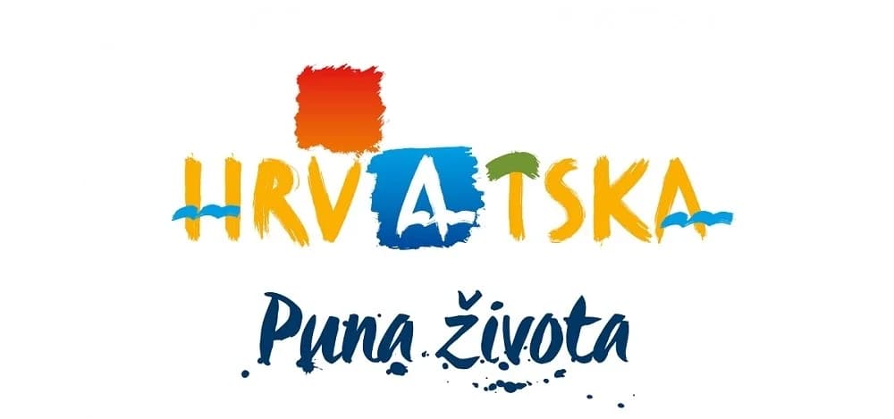 Gran Fondo Zlatni Papuk - treće izdanje utrke za sve ljubitelje bicikliranja u prirodi