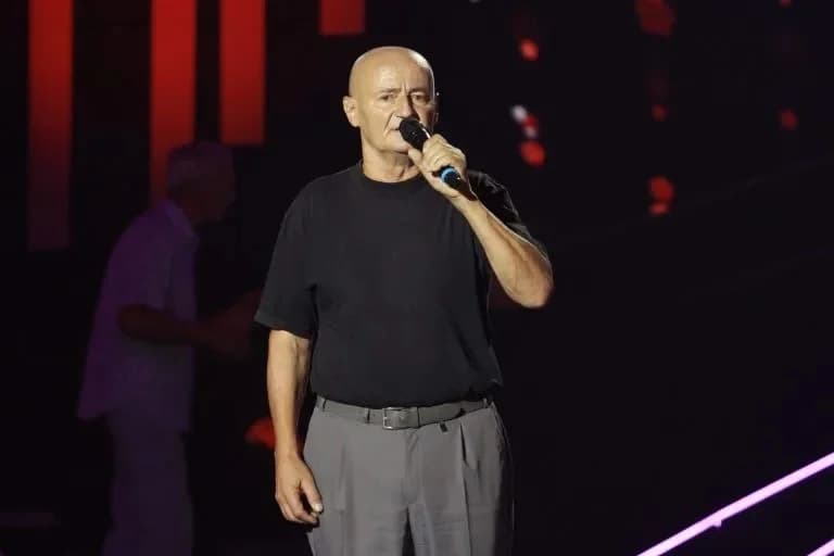 Veličanin Branko oduševio publiku i žiri u popularnom showu ’Nikad nije kasno’