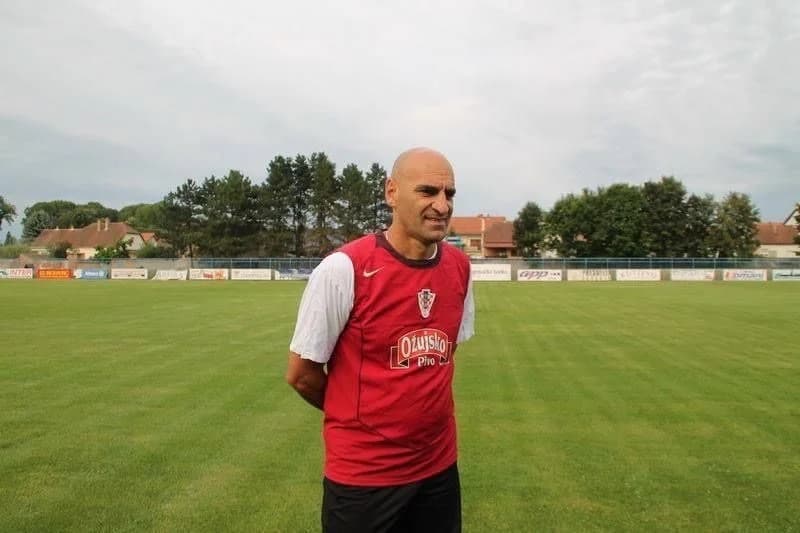 Marijan Bakula