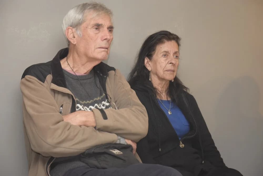 Čileanska stolnotenisačica hrvatskih korijena posjetila Gradski muzej Požega