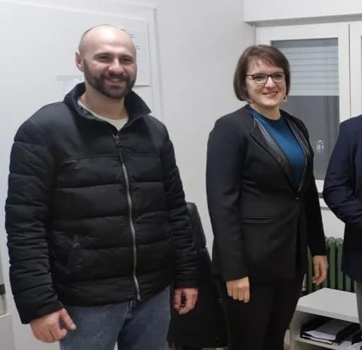 Gradonačelnici i Zamjeniku Grada Pleternice veće plaće za cca 100%. Sve je financirano kroz brutalno povećanje cijena vrtića i jaslica u Pleternici