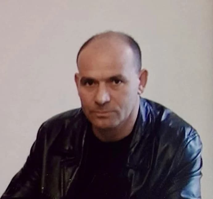 Gradonačelnici i Zamjeniku Grada Pleternice veće plaće za cca 100%. Sve je financirano kroz brutalno povećanje cijena vrtića i jaslica u Pleternici