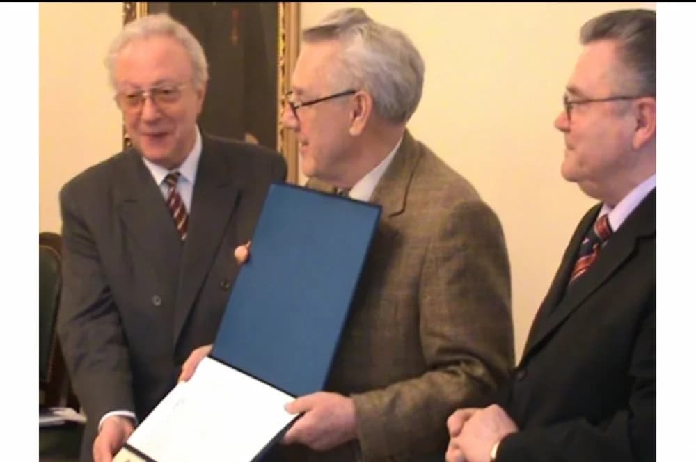Akademija se vratila u Požegu