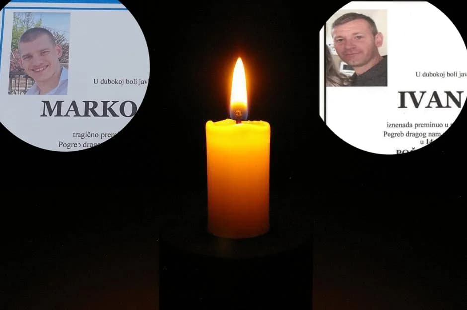 Slika