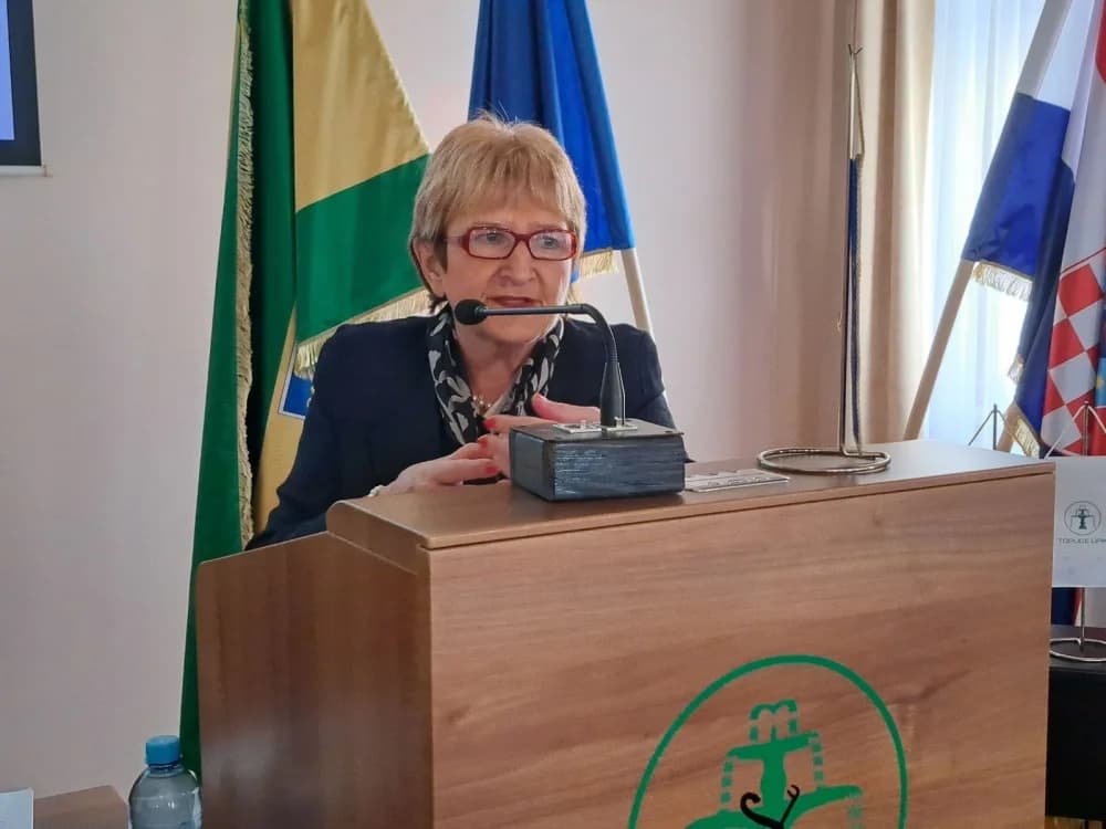 LIPIK: 6. regionalna konferencija o Alzheimerovoj bolesti