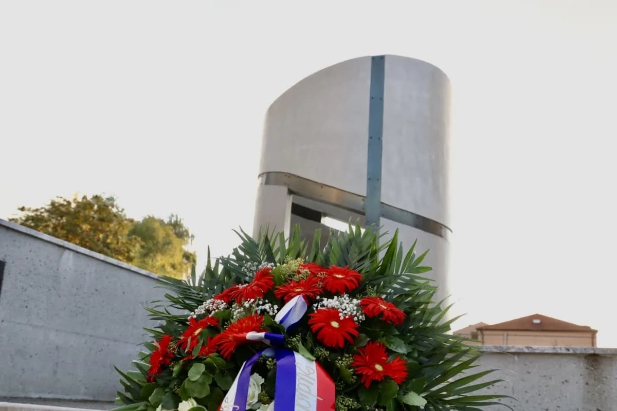 PAKRAC: 33. obljetnica Najhumanije akcije u Domovinskom ratu
