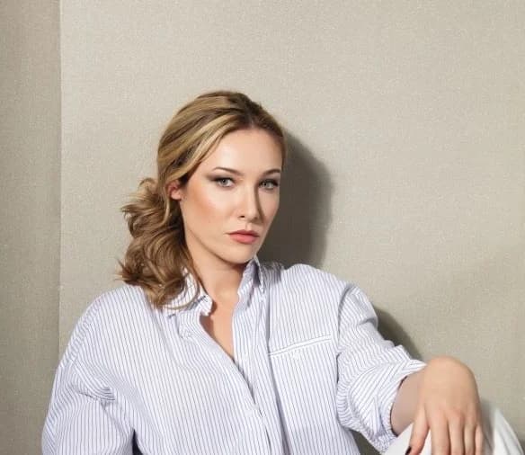 Dajana Čuljak