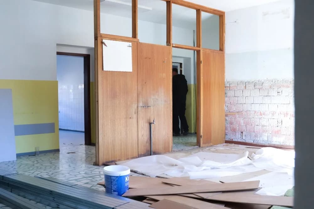 Evo kojih pet novih zdravstvenih djelatnosti će od iduće godine uvesti požeški Dom zdravlja