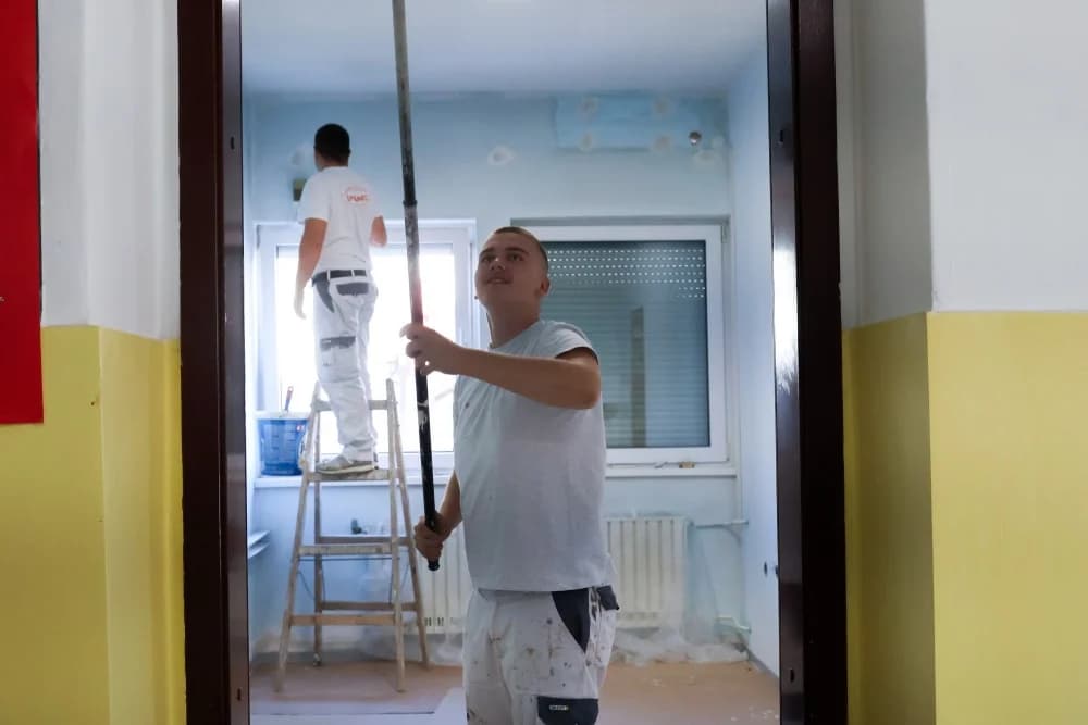 Evo kojih pet novih zdravstvenih djelatnosti će od iduće godine uvesti požeški Dom zdravlja