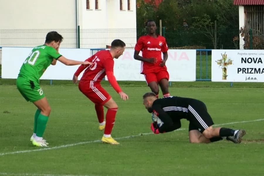 NK Kutjevo
